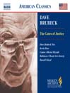 BRUBECK: the Gates of Justice